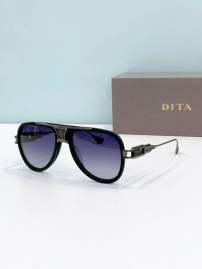 Picture of Dita Sunglasses _SKUfw71512028fw